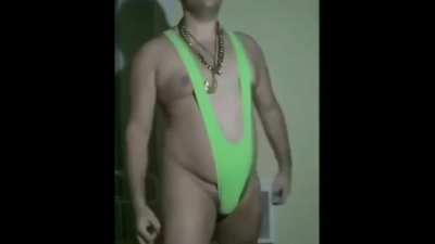cursed_tralala