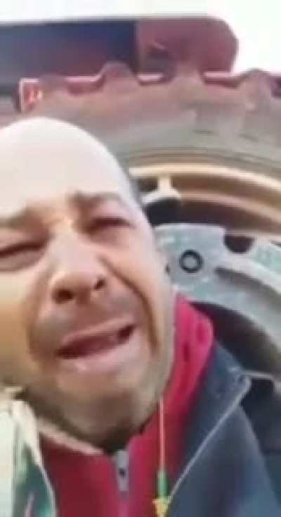 N&atilde;o tira eu do grupo n&atilde;o =(