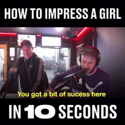 Honestly level 10