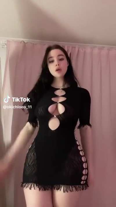 ⏳⏳