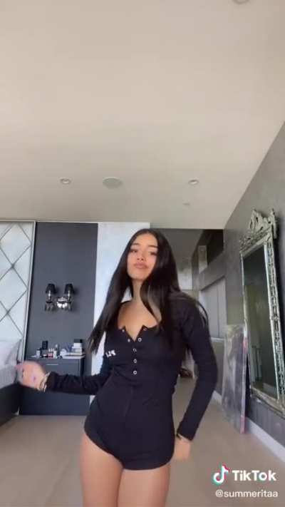 lmk if I re-upload a vid