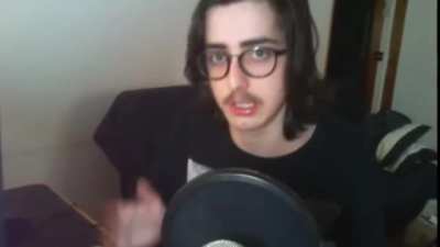 Homenaje a orslok pelo largo😖 *Video emotivo*😔🤝