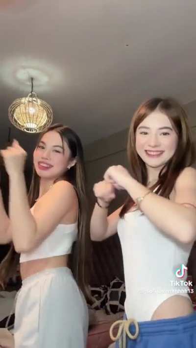 😩
