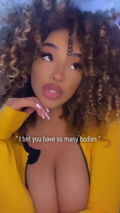 Tiktok 11/20/22