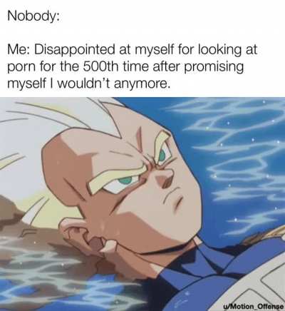 Mission failed, we&rsquo;ll get it next time