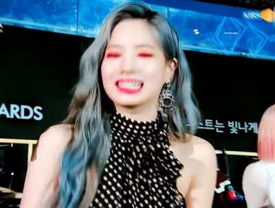 Dahyun