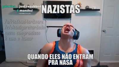 nazosta >:(
