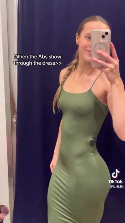 Fit 🥵🥶