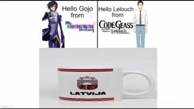 Latvie&scaron;u sūdpostiņ&scaron;