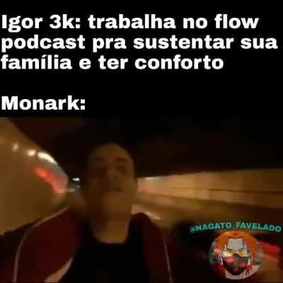 👉😎👉 sem ideia,vo come sua v&eacute;ia