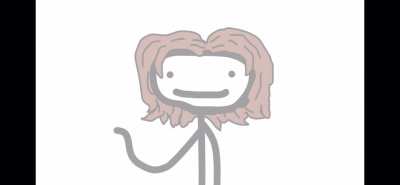 I miss Sam