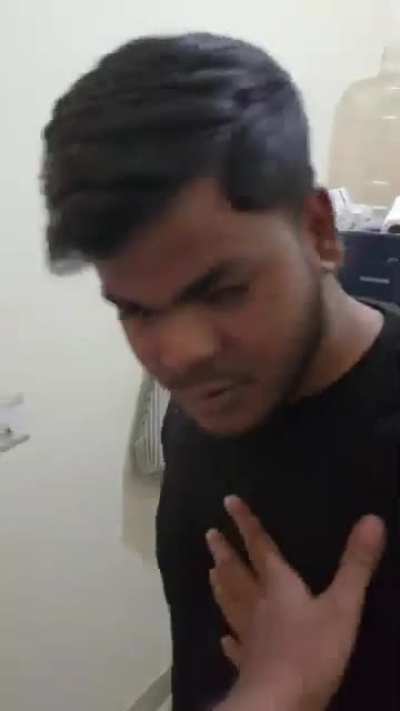 Bharat ke number 1 fijicx teacher