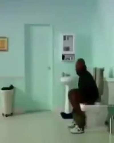 T&iacute;tulo muito legal