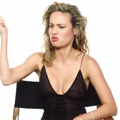 Getting upset over GoT