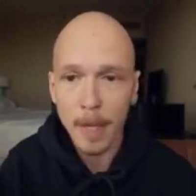 KRZYSZTOF M&Oacute;WI KIEDY WZTZW!!!!