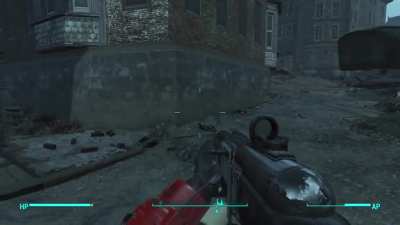 Commonwealth&rsquo;s deadliest adversary claims another victim.
