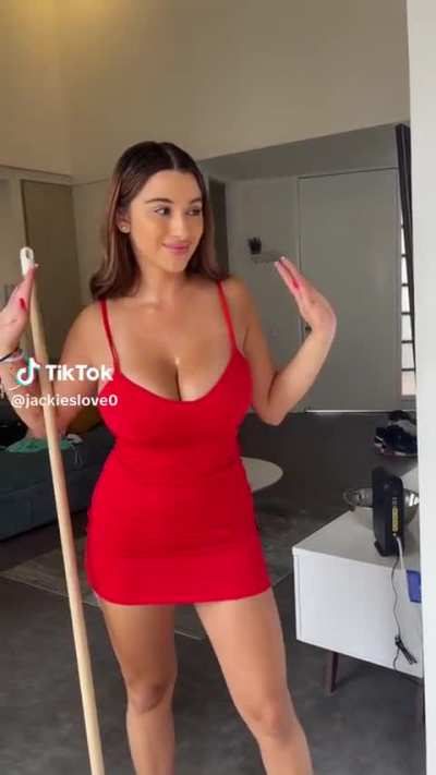 @jackieslove0