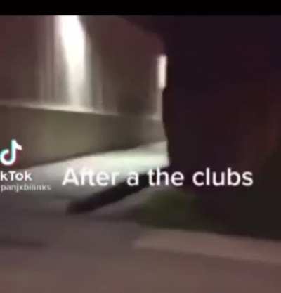 Title canada mai hai