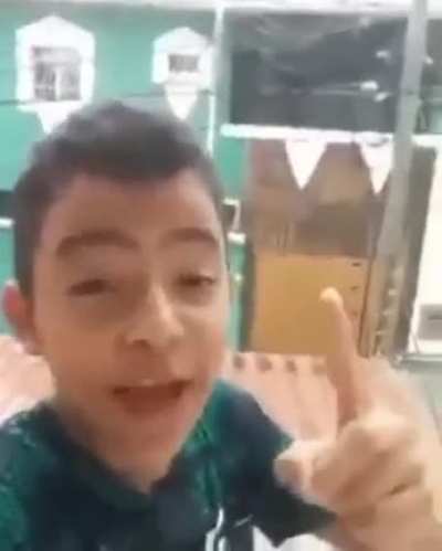 No es asi zeus?