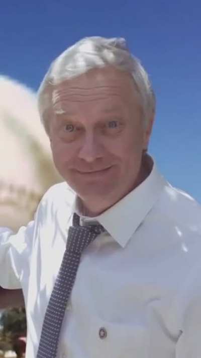 CTM