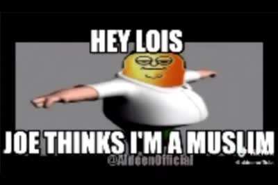 IN GOOD NAME OF ALLAH وفقكم الله وفقكم الله كافر يبويسثللي الرسول سلمة 😭😭😭😢😢🙏🙏🙏🙏🙏🙏🙏🙏🙏🙏🙏🙏