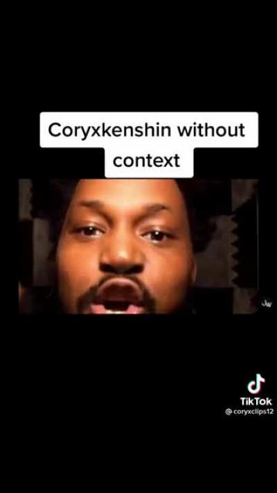 No contacts