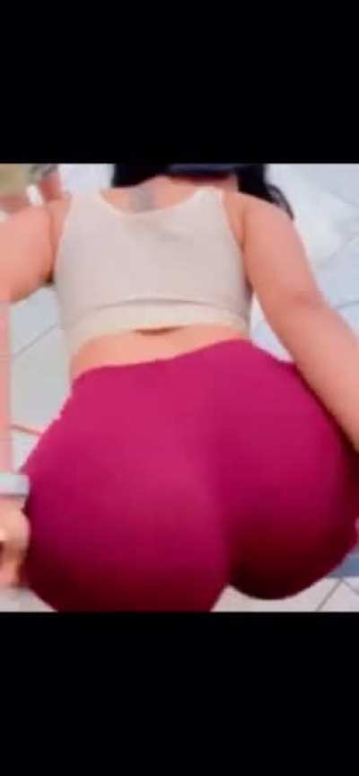 😵‍💫😵‍<wbr>💫😵‍💫