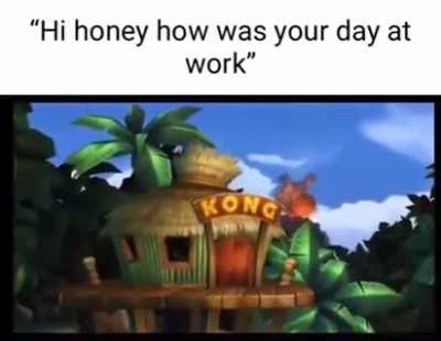 kill