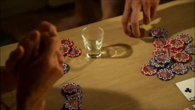 Ana Alexander&ndash; Chemistry 