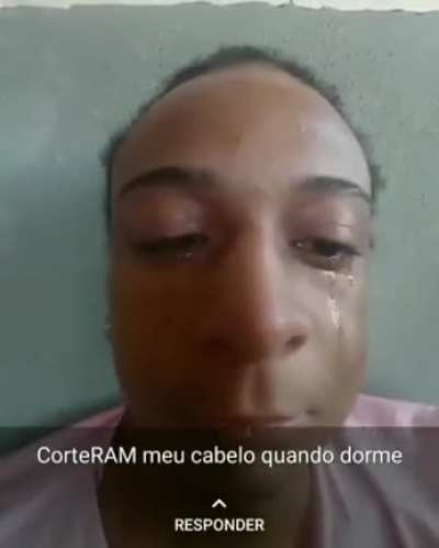 😔