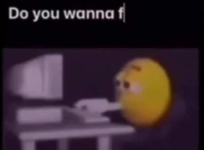 Hee ho