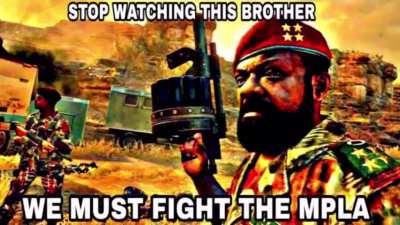 mpla