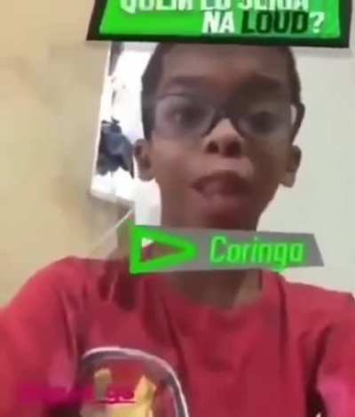 Como eu queria impedir o Ad&atilde;o de botar o pipi na Eva