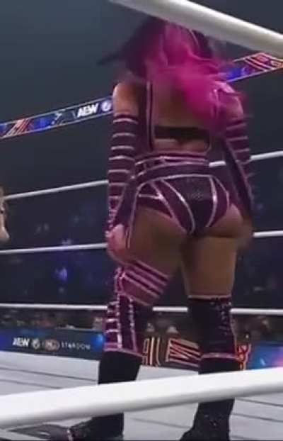 Mercedes Mone