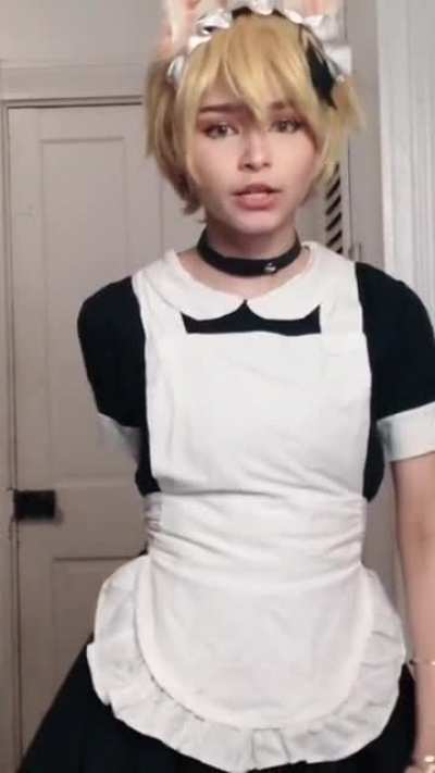 SUS