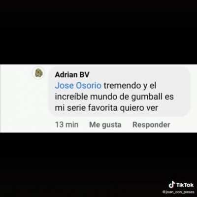 Bruh momento