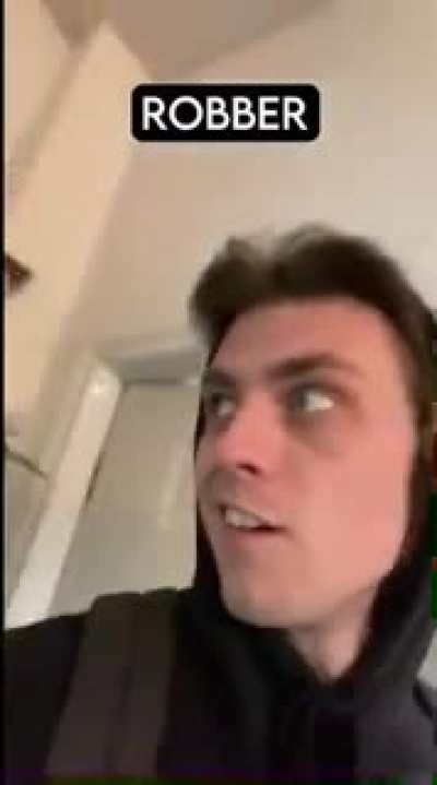 Maybe maybe maybe