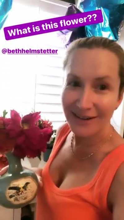 Story cleavage