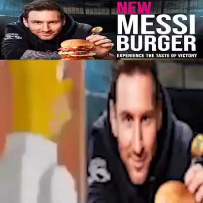 Mesi