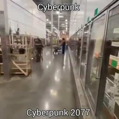 Re
