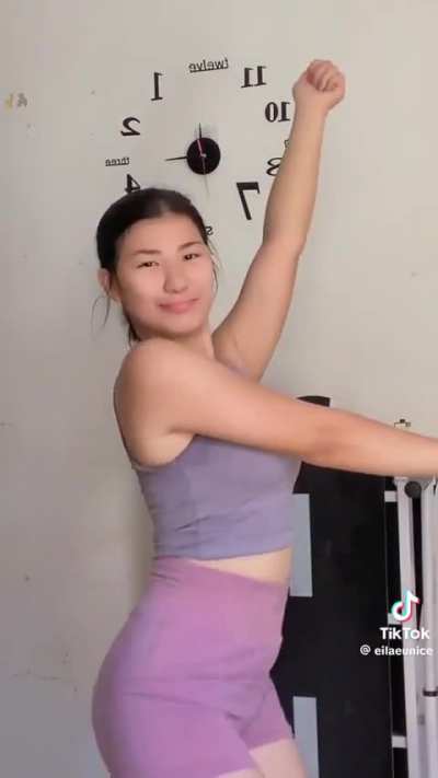 eunice