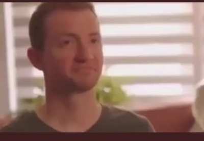 Hmmmm