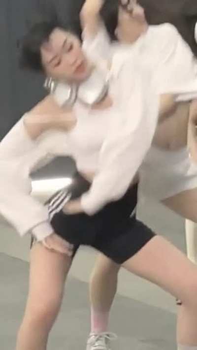 Chaewon