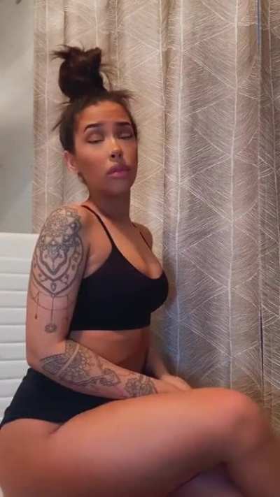 Thiccc