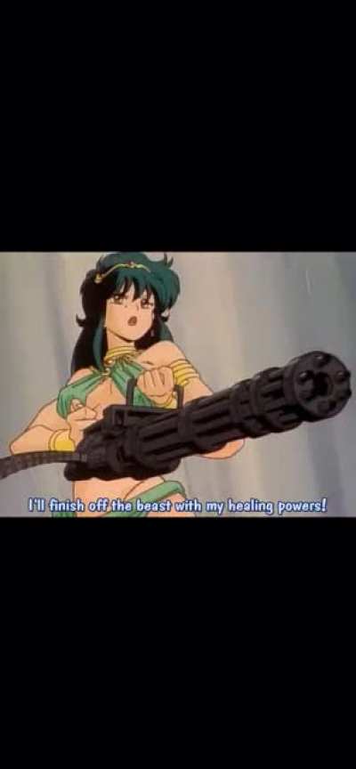 Leveling Sage like&hellip;