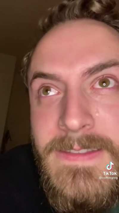 I too would do this for Seth Rogen&rsquo;s love