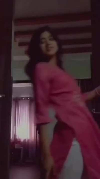 video dekh