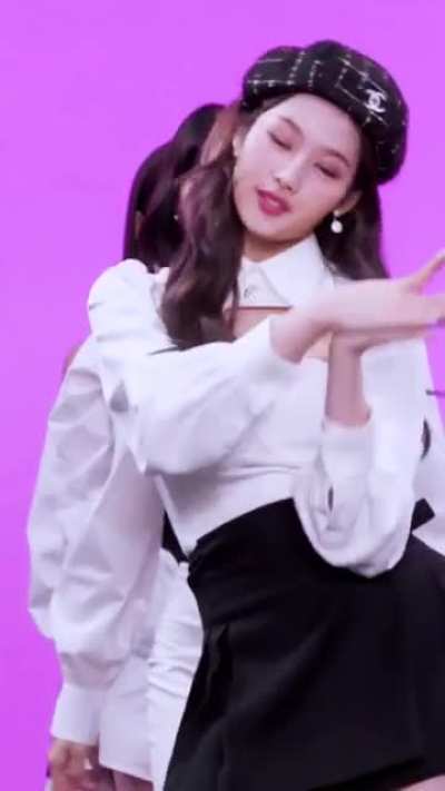 Sana