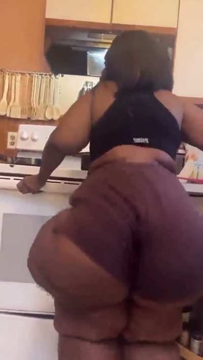 Big lizz
