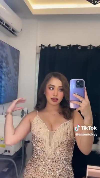 Kyla